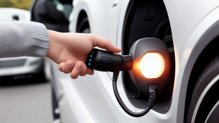 quickchargexpress.com article image